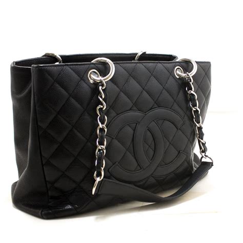 chanel bag detail chain|chanel bag online shopping.